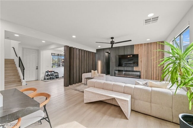 Photo - 5571 S Spearfish Lake Ct