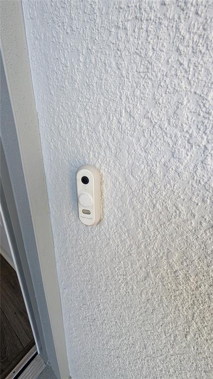 Photo - 5308 Rocky Hawk Run