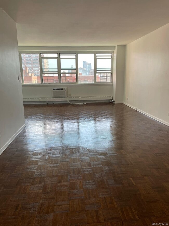 Photo - 164-20 Highland Ave Unit 4B