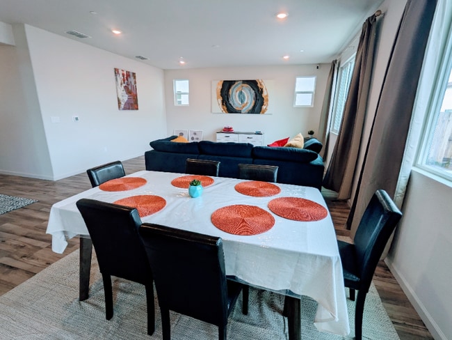 Photo - 10178 Ashlar Dr