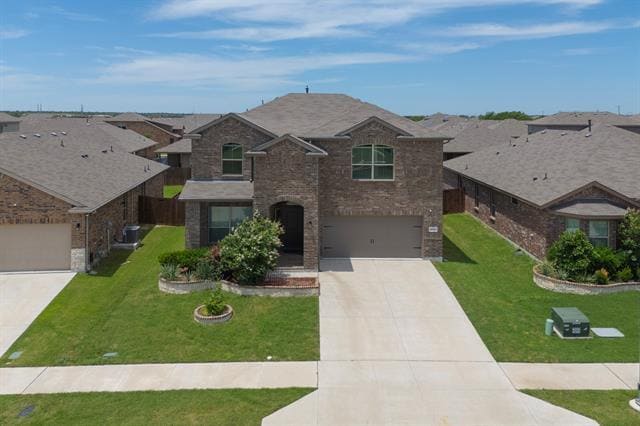 Photo - 16041 Charing Cross Dr House