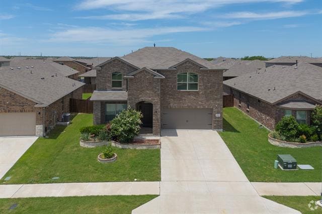 Building Photo - 16041 Charing Cross Dr Rental