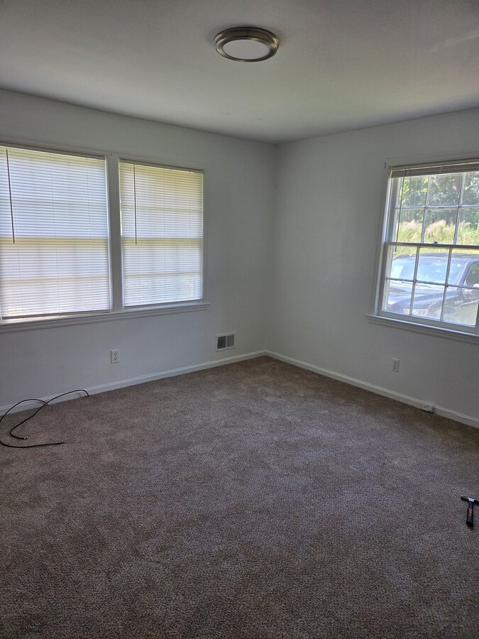 Photo - 2114 Apple Valley Rd Unit B