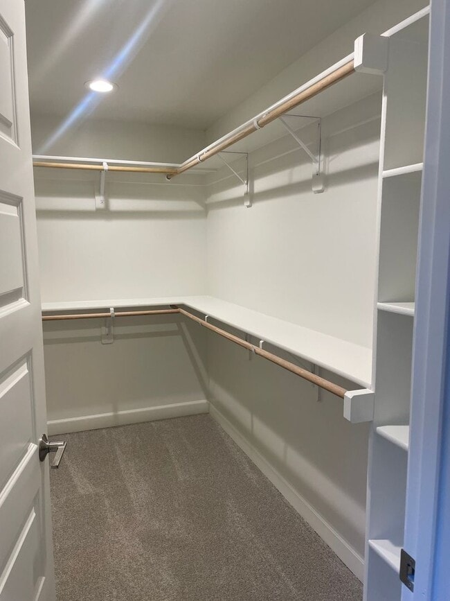 Photo - 16177-16177 Fontana St