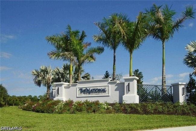 Building Photo - 5807 Double Eagle Cir Unit 4631