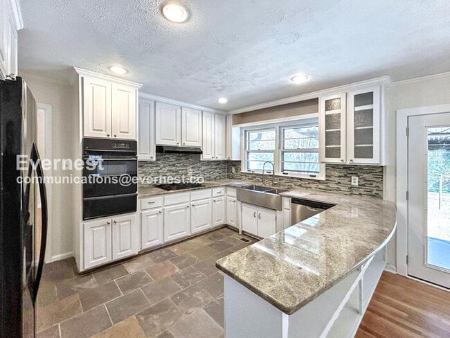 Photo - 4542 Carter Rd