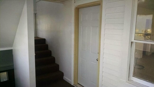 Photo - 1834 Harlan Rd Unit Lower (1)