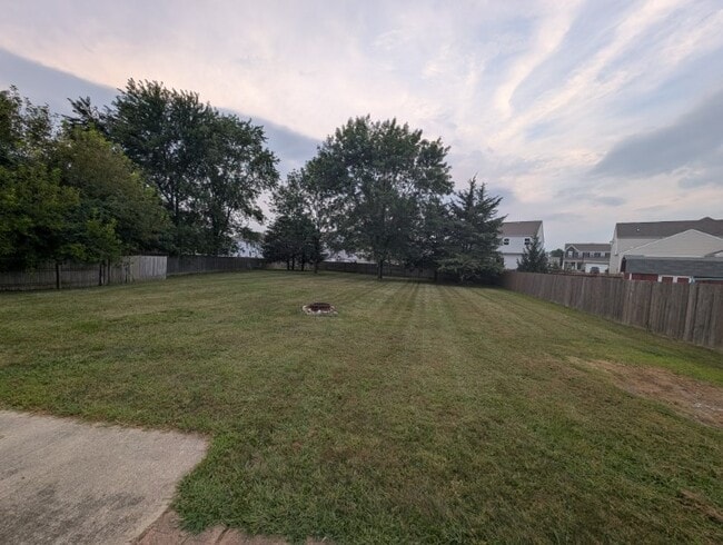 Photo - 53 Brenton Dr