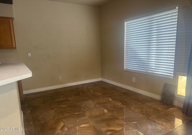 Photo - 19808 N 49th Dr