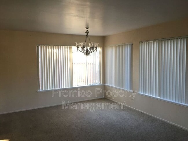 Photo - 4578 Big Sur St