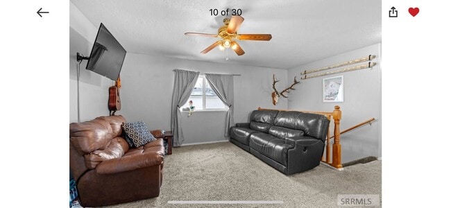 Photo - 237 S 4th W Unit 239