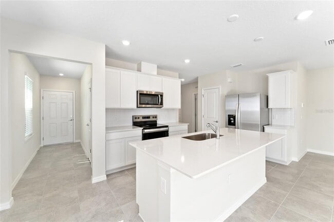 Photo - 3633 Cambridge Brk Dr