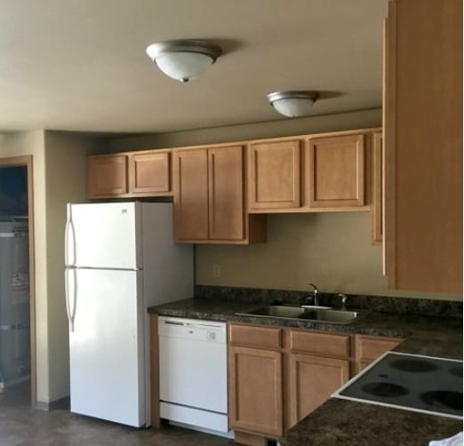 Photo - NE Timberlake Unit 115-107