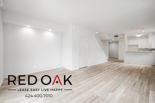 Building Photo - 4311 Alcove Ave Unit 9