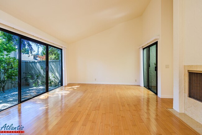 4015 Villa Vista