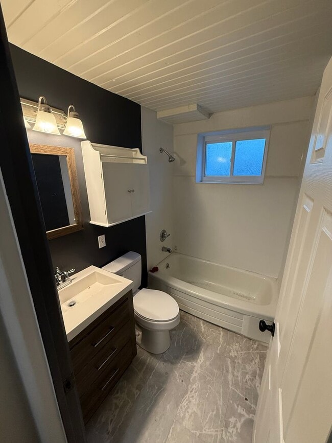 Photo - N Ellis Unit C