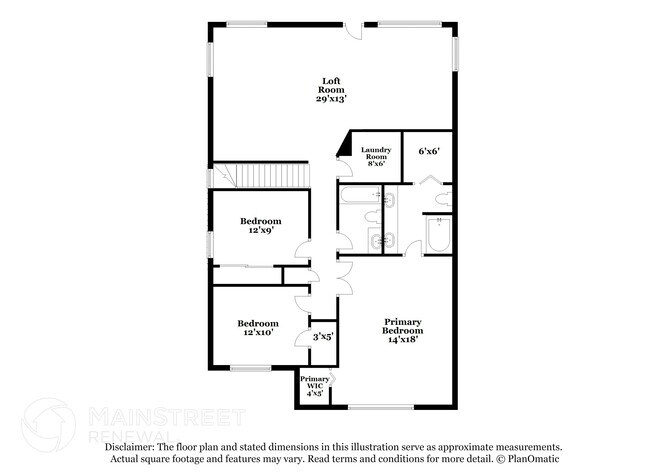 Photo - 14799 W Columbine Dr