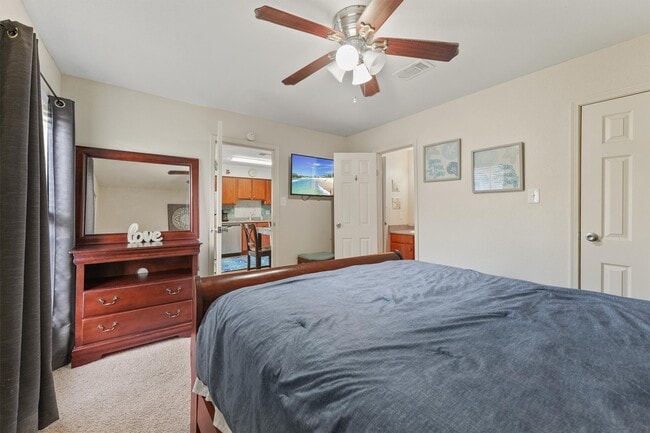 Photo - 3506 Cove View Blvd Unidad 1502