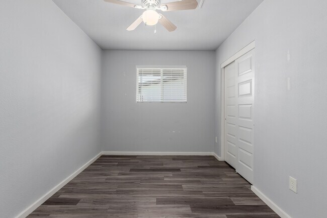 Photo - Villas on 4th Tempe Unit 1222-2