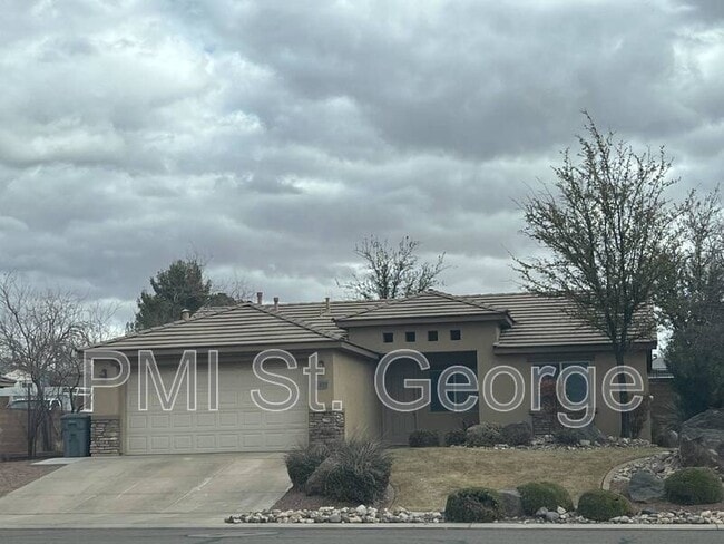 Photo - 1422 N 2130 W