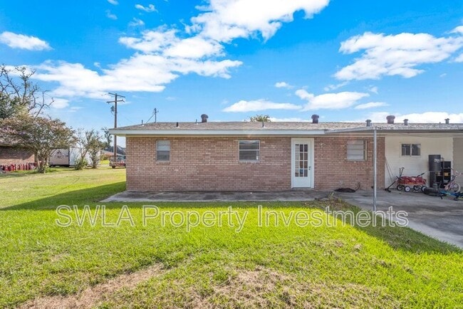Photo - 4212 Heyd Ave