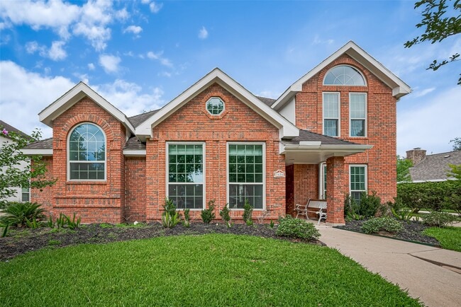 Building Photo - 3406 Mesquite Dr Rental