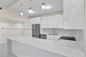 Building Photo - 19380 Collins Ave Unit # PH-18 Rental