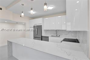 Photo - 19380 Collins Ave Unidad # PH-18 Rental