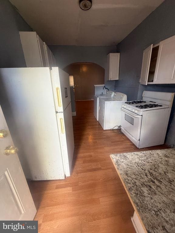 Photo - 2221 Wilkens Ave