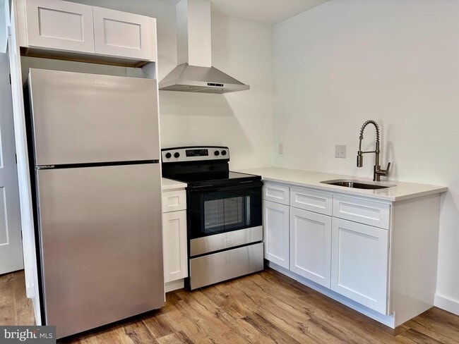 5819 Theodore St Unidad 1