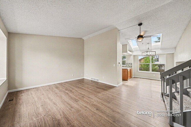 Photo - 4323 Fletcher Dr