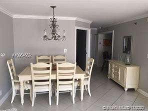 Photo - 2401 Collins Ave Unidad 1804