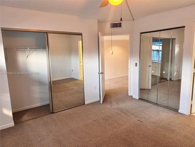 Photo - 13105 SW 16th Ct Unit 210L