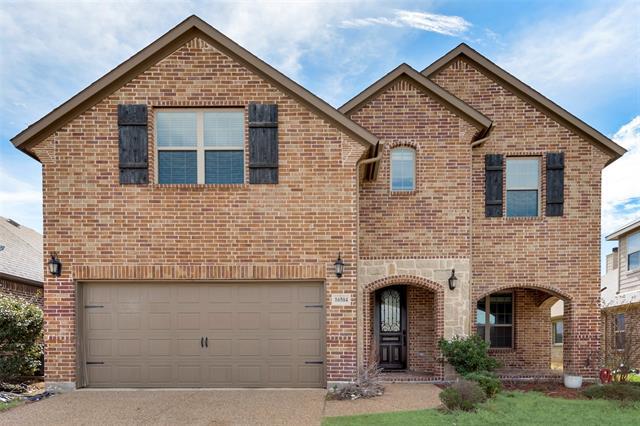 Photo - 16504 White Rock Blvd