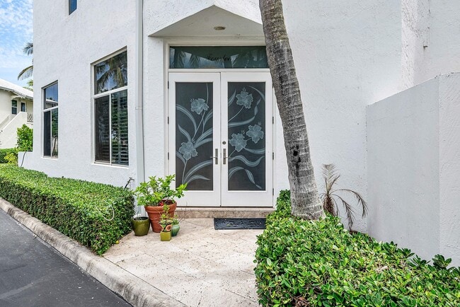 Photo - 2115 S Ocean Blvd