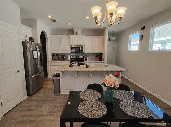 Photo - 11 N Soñador Dr