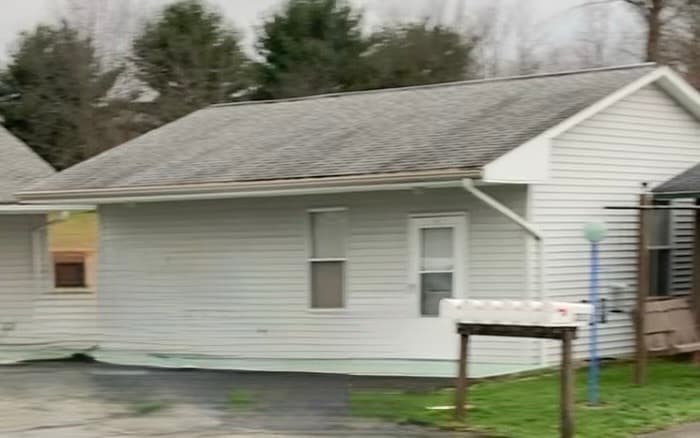 Photo - 2153 Wood St