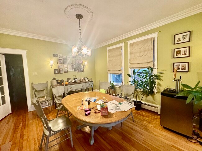 Photo - Bright and relaxed 2-bedroom apartment in ... Unit Main