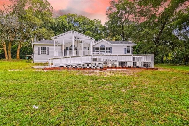 Building Photo - 34633 Missionary Rd