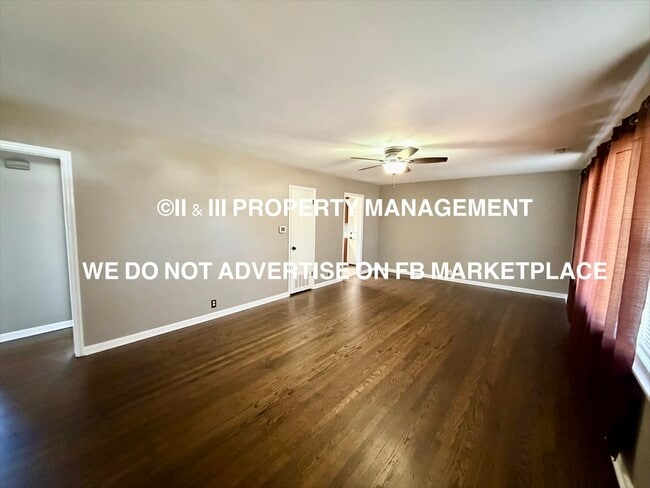 Photo - 829 S Sherman St