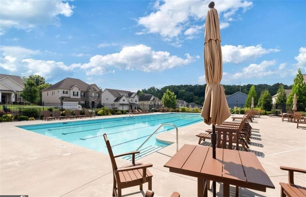 Photo - 7725 Farrow Pass Cir