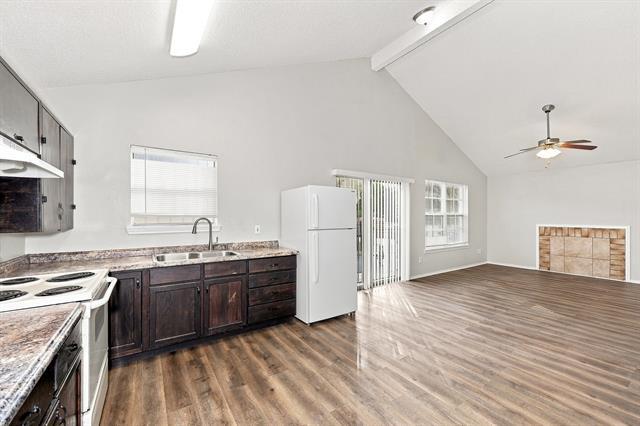 810 Bitter Creek Dr