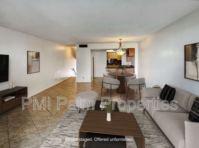 Photo - 390 Golfview Rd