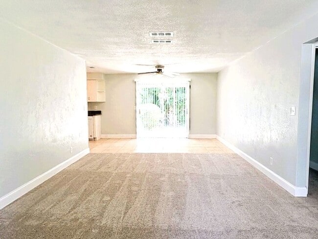 Photo - Adorable 2 Bedroom Port Orange Home!