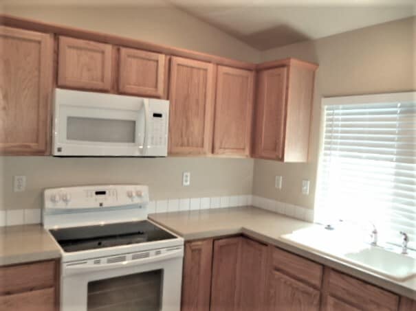 Photo - 8263 W Orbit Dr