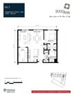 2000Penn-Floorplan-PH7.pdf