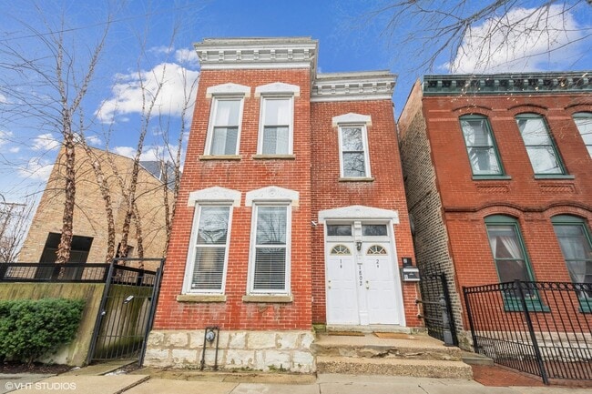Photo - 1802 N Wilmot Ave Condo Unit 2