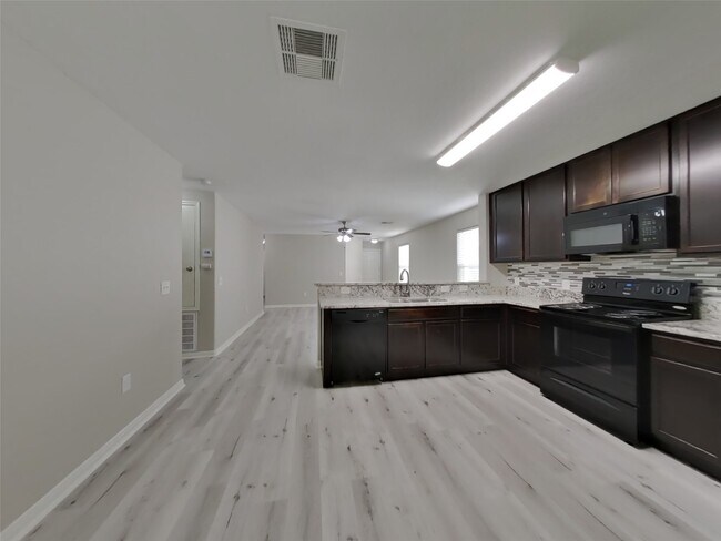 Photo - 9922 Orchid Spring Ln