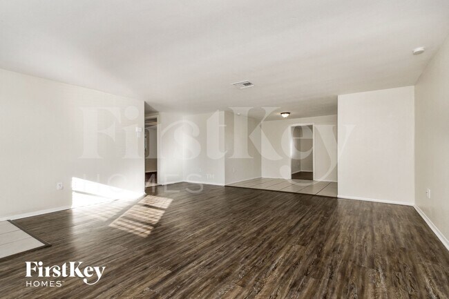 Photo - 9204 Lido Ln