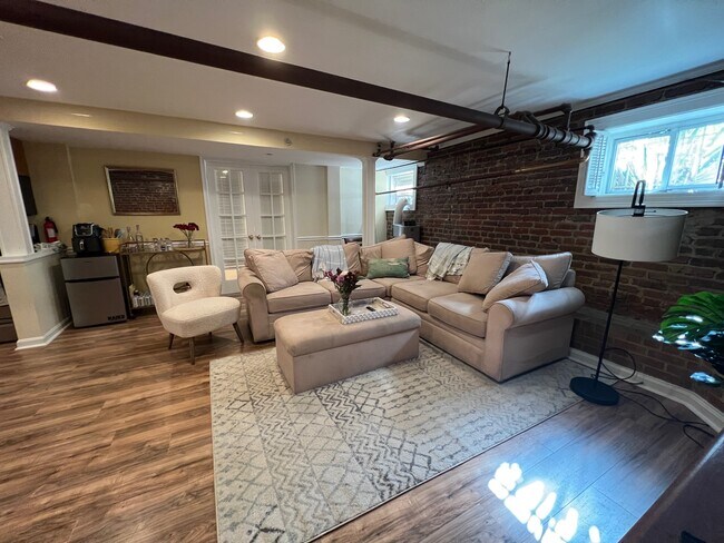 Photo - 1305 Potomac St NW Unit #3